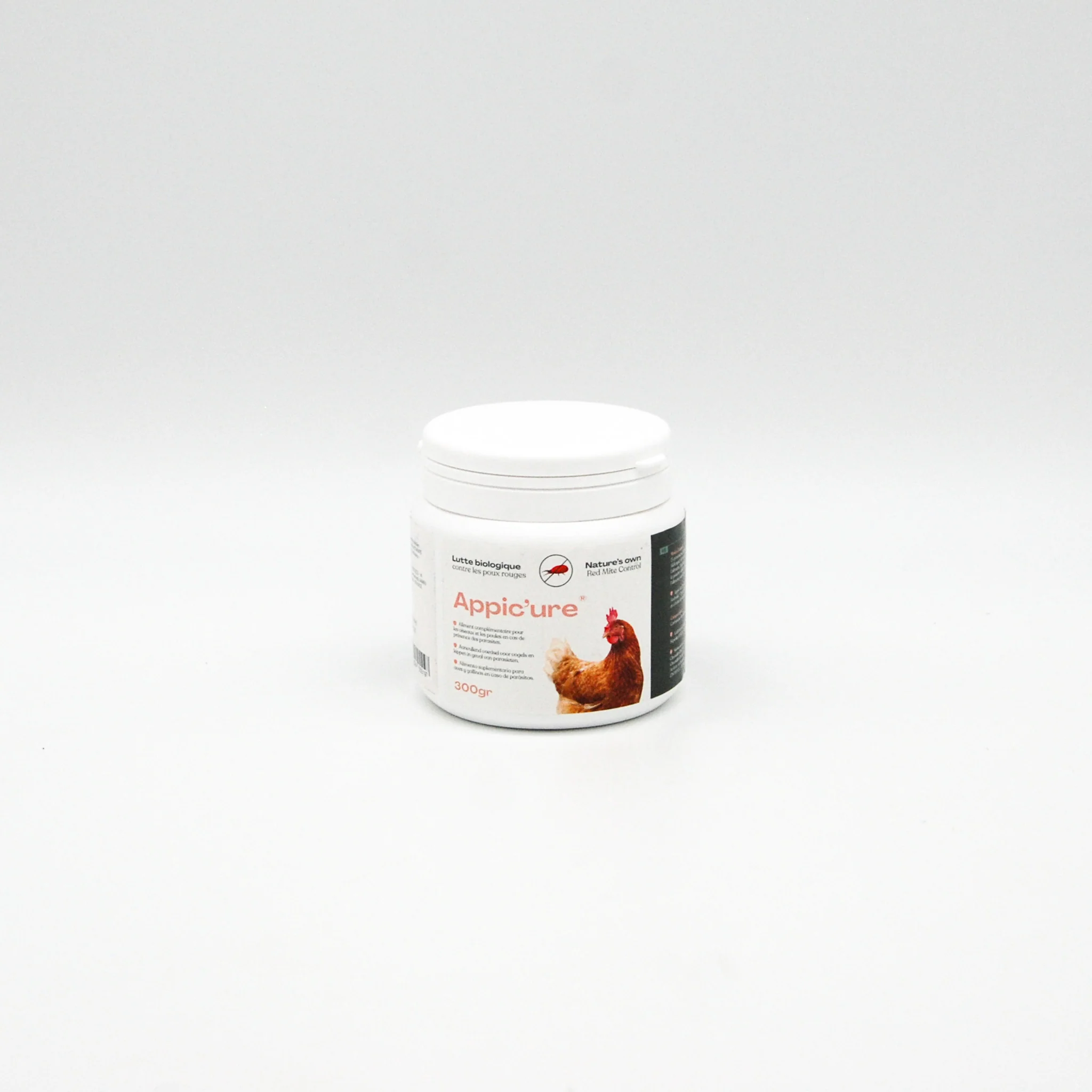 Miniatuur 2