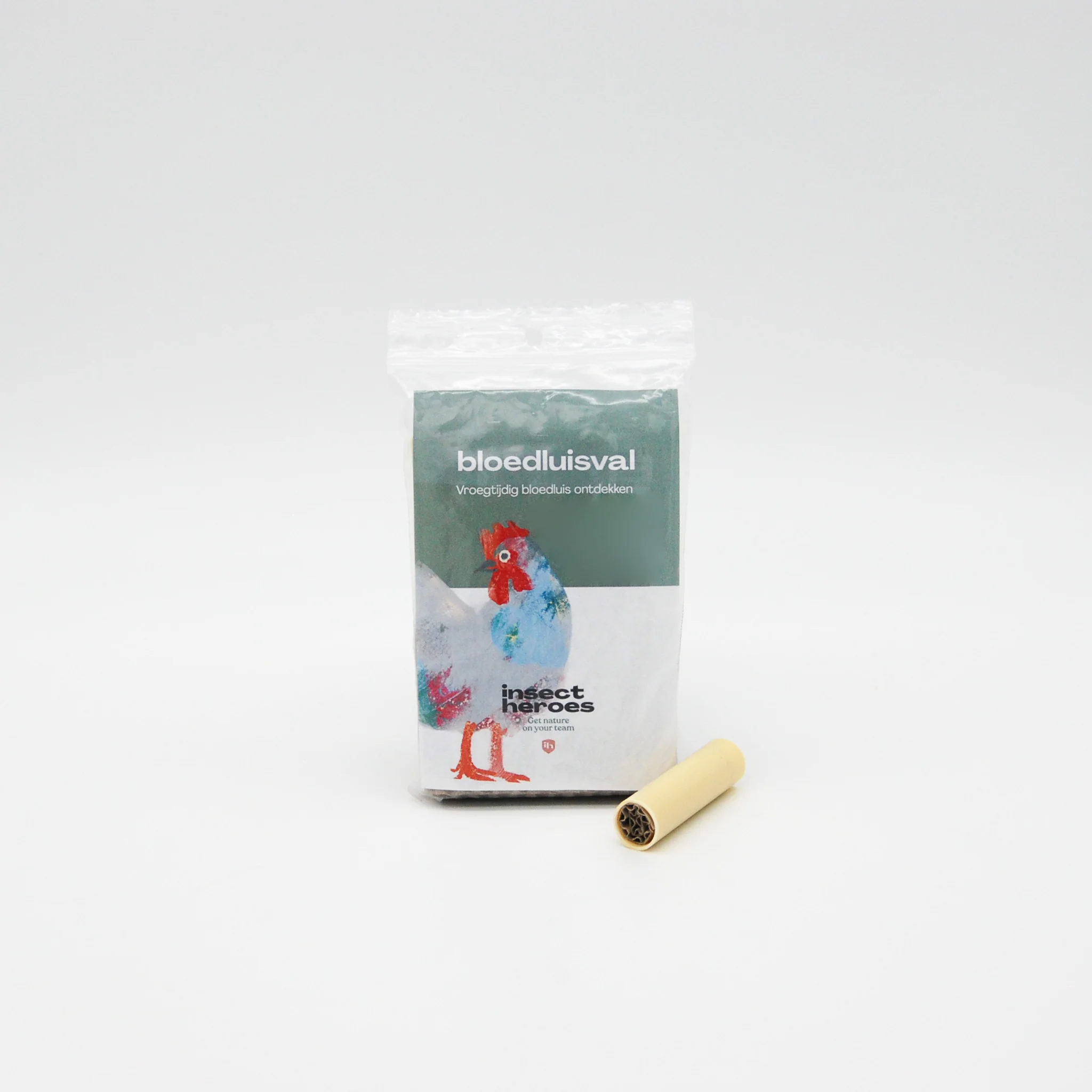 Miniatuur 2