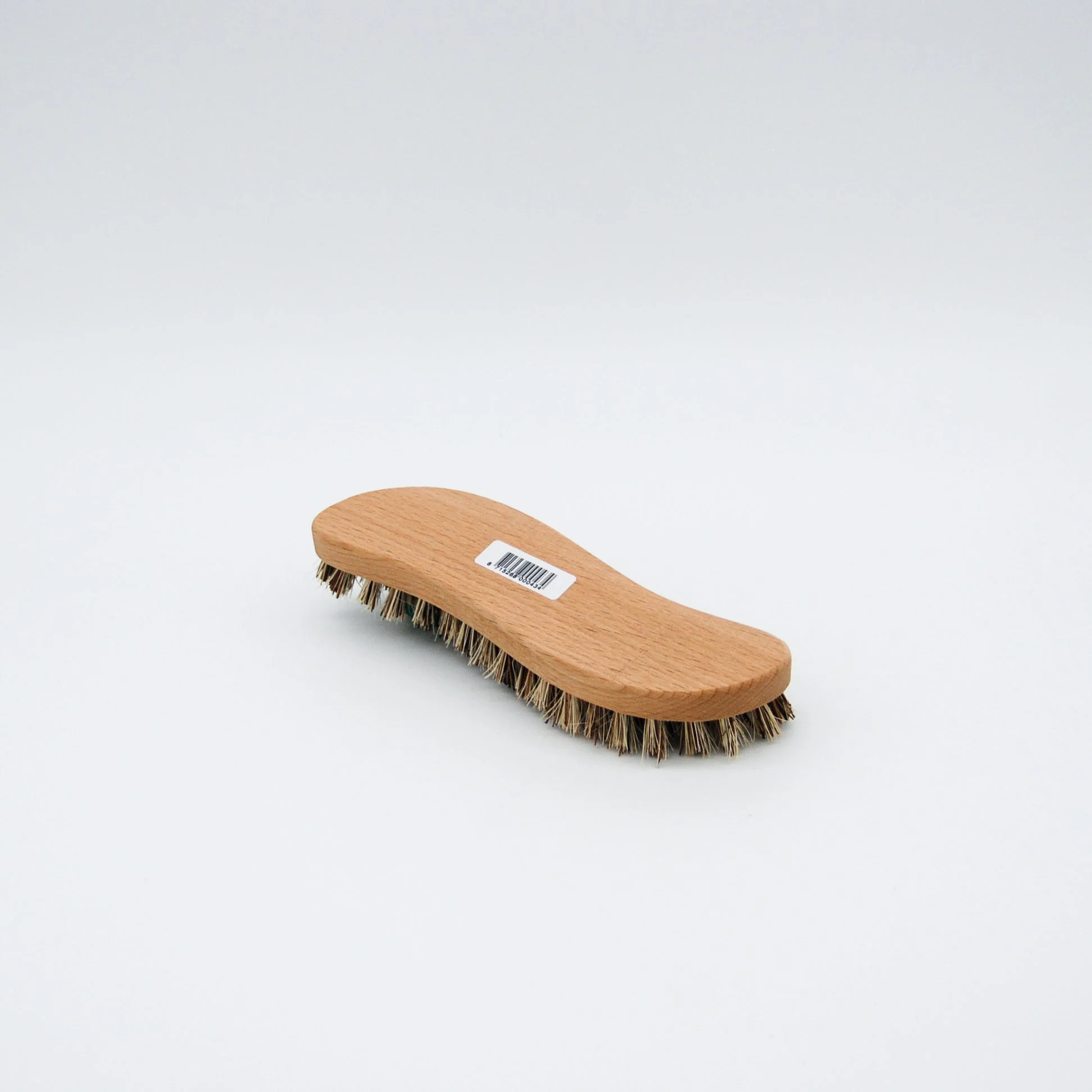Miniatuur 1