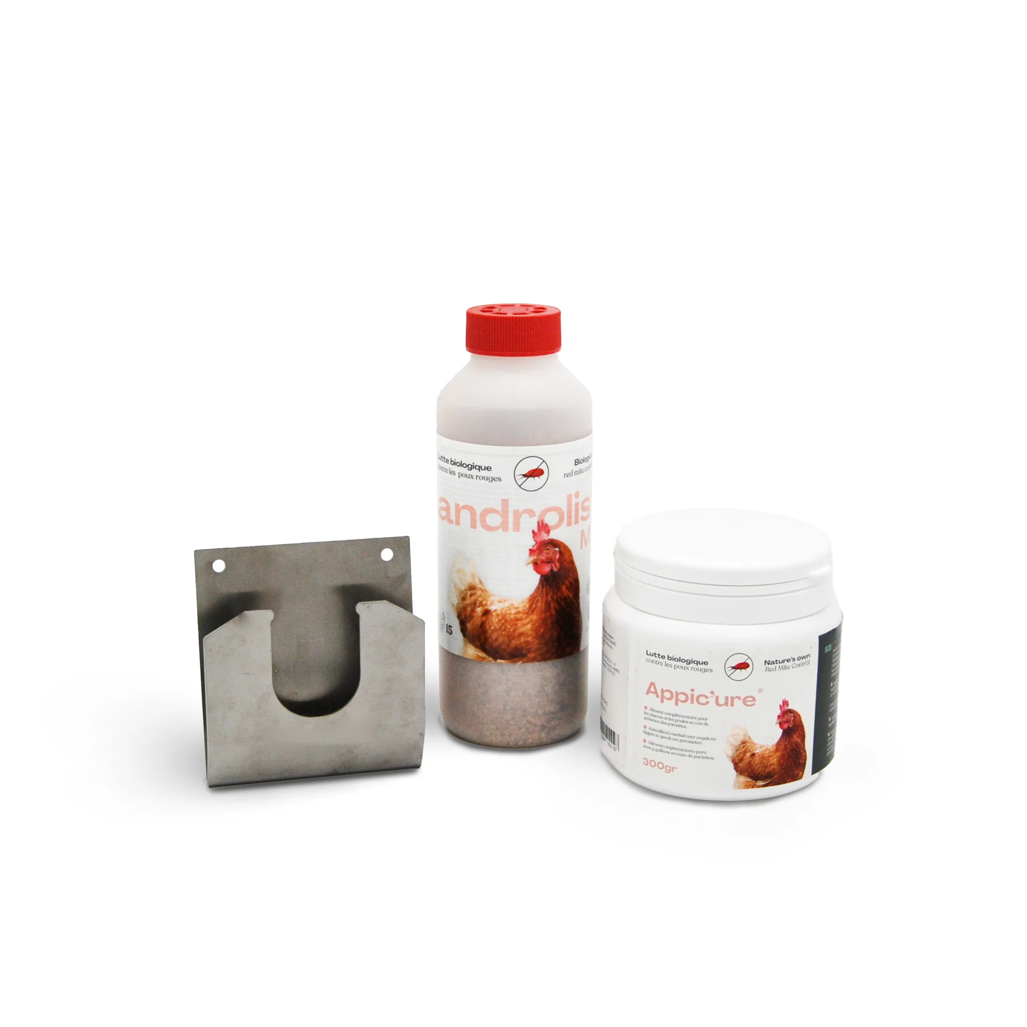 Miniatuur 1